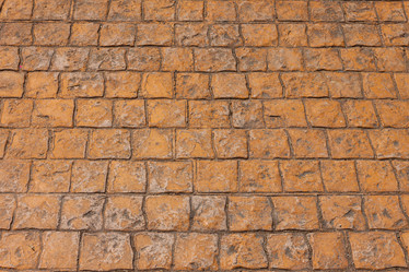 Similar image 1453345