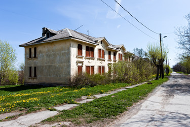 Similar image 1453346