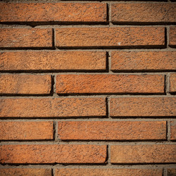 Similar image 1453348