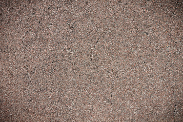 Similar image 1453350