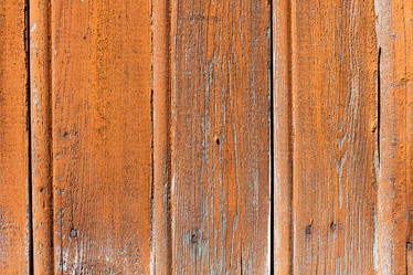 Similar image 1453352