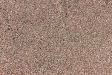 Similar image 1453353