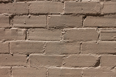 Similar image 1453354