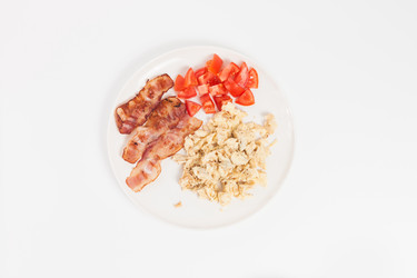 Similar image 1453362