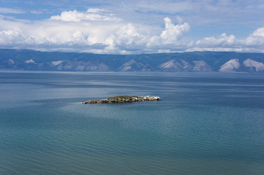 Similar image 1453363