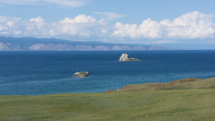 Similar image 1453364