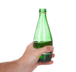 Similar image 1453373