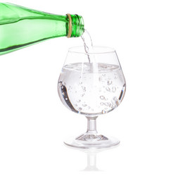 Similar image 1453376