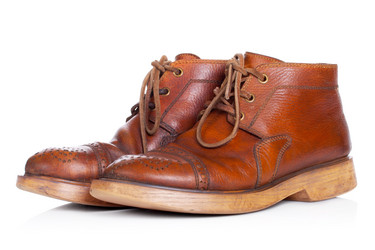 Similar image 1453379