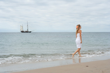 Similar image 1453380