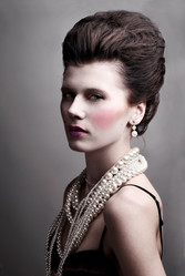 Similar image 1453383