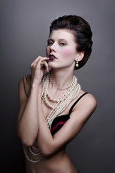 Similar image 1453386