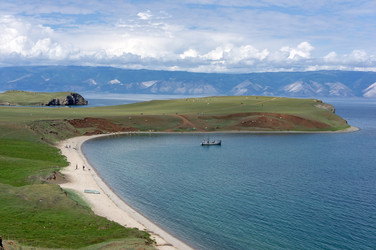 Similar image 1453388