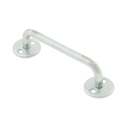 Similar image 1453391