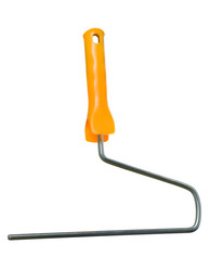 Similar image 1453392