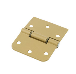 Similar image 1453393