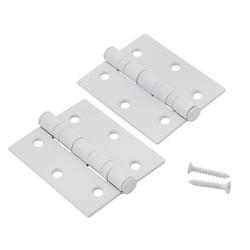 Similar image 1453395