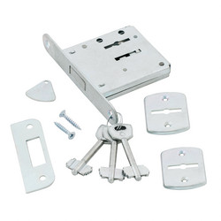 Similar image 1453396