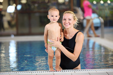 Similar image 1453406