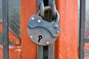 Similar image 1453413