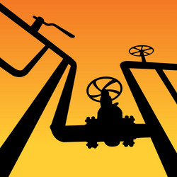 Similar image 1453415