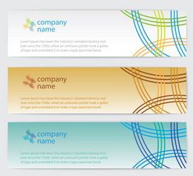 Similar image 1453416