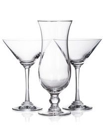 Similar image 1453419