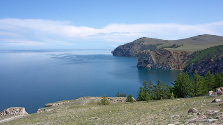 Similar image 1453426