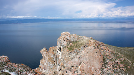 Similar image 1453427