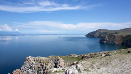 Similar image 1453428