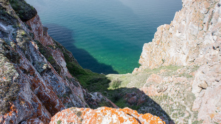 Similar image 1453431