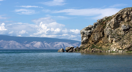 Similar image 1453432