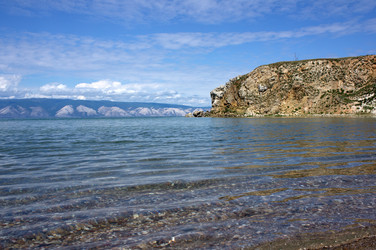 Similar image 1453436