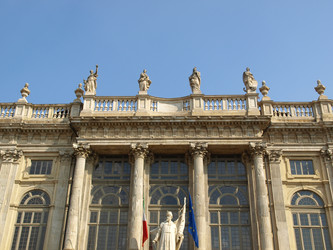 Similar image 1453451