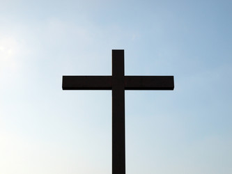 Similar image 1453452