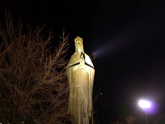 Similar image 1453459