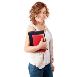 Similar image 1453466