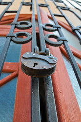 Similar image 1453480