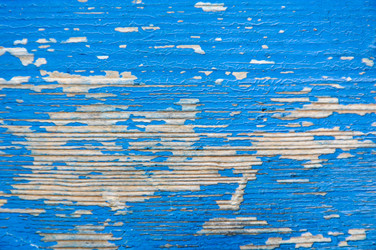 Similar image 1453481