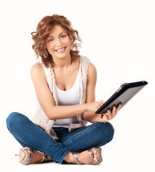 Similar image 1453484