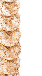 Similar image 1453487