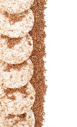 Similar image 1453488