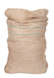 Similar image 1453489