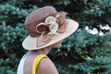 Similar image 1453493