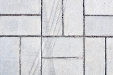 Similar image 1453494