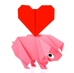 Similar image 1453495