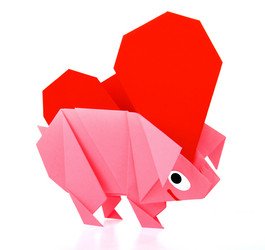 Similar image 1453496