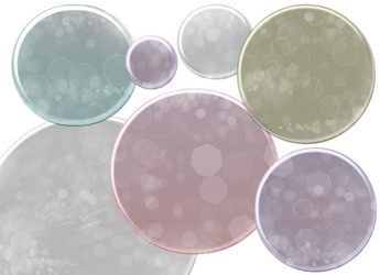 Similar image 1453498