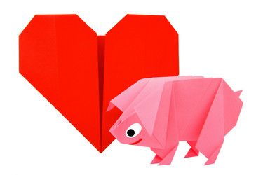 Similar image 1453499