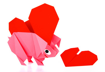 Similar image 1453500